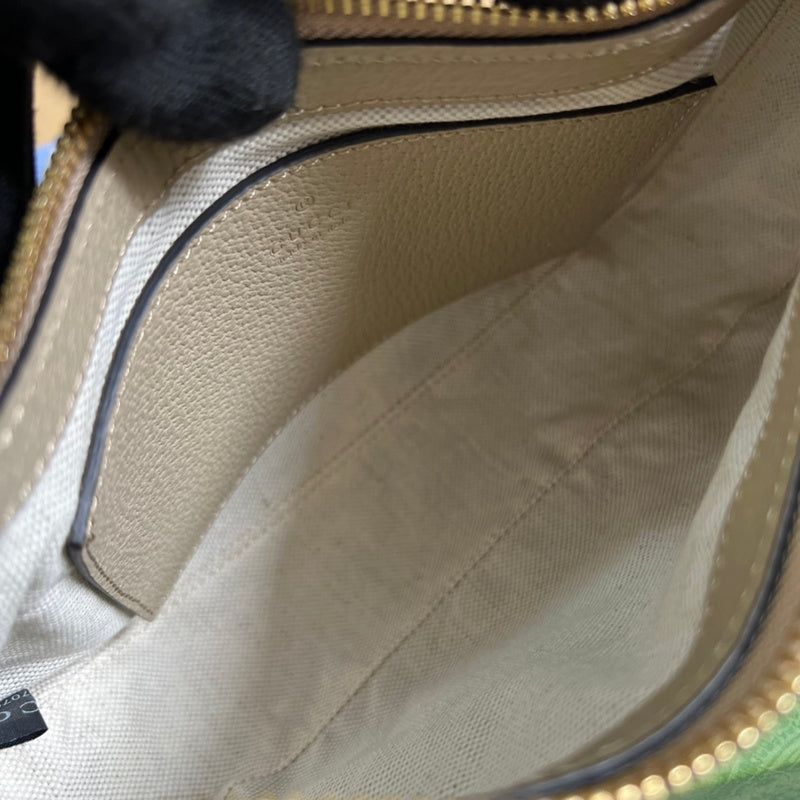 Satchel Bags - GCI Bags - 5759