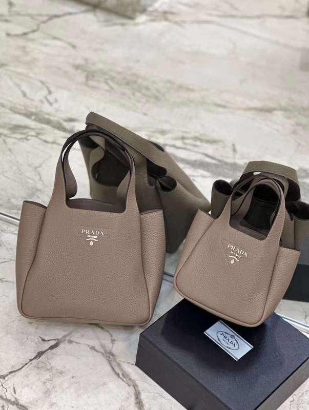 Satchel Bags - PDA Bags - 1797