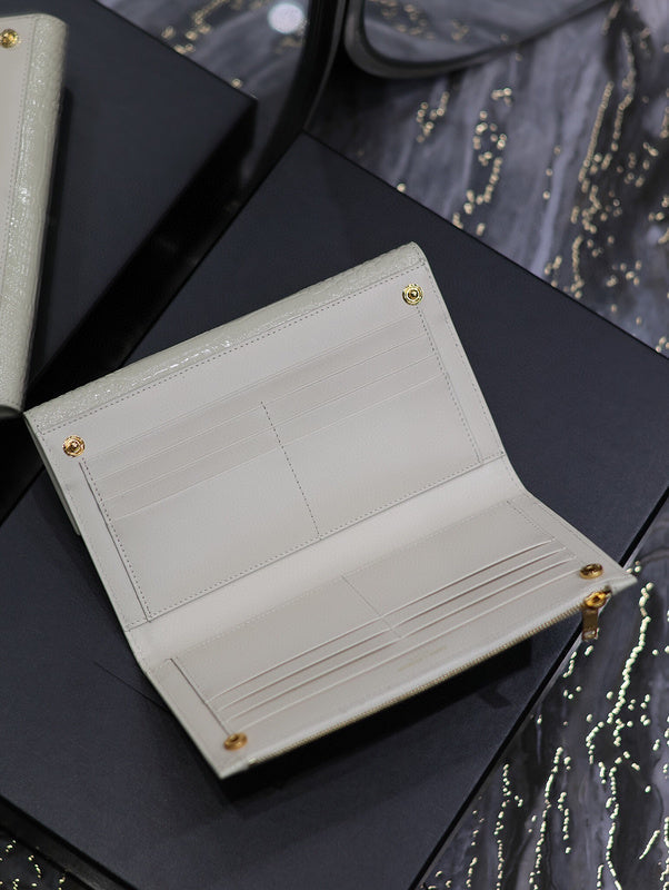 Glami SLY Bags - 015