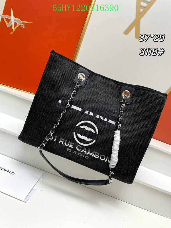 Glami - CHL Bags - 156