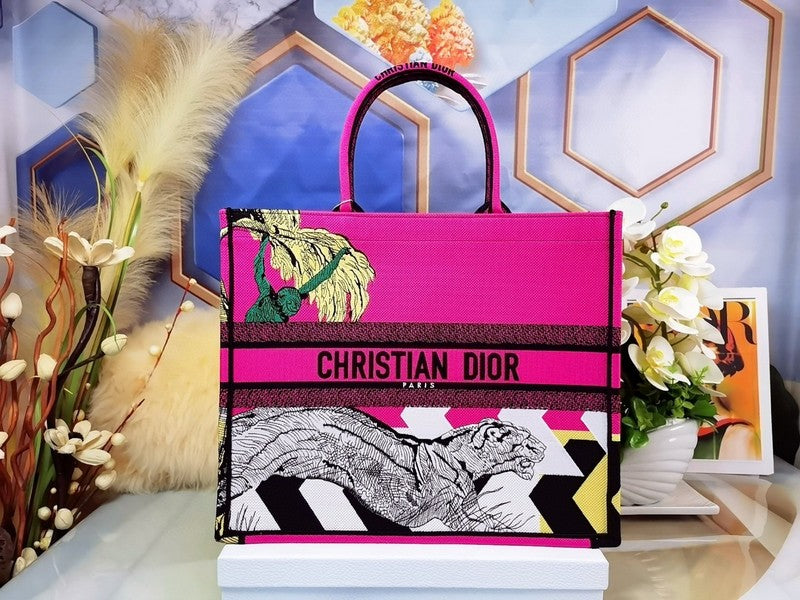 Glami Fashion - DIR Bags - 2079
