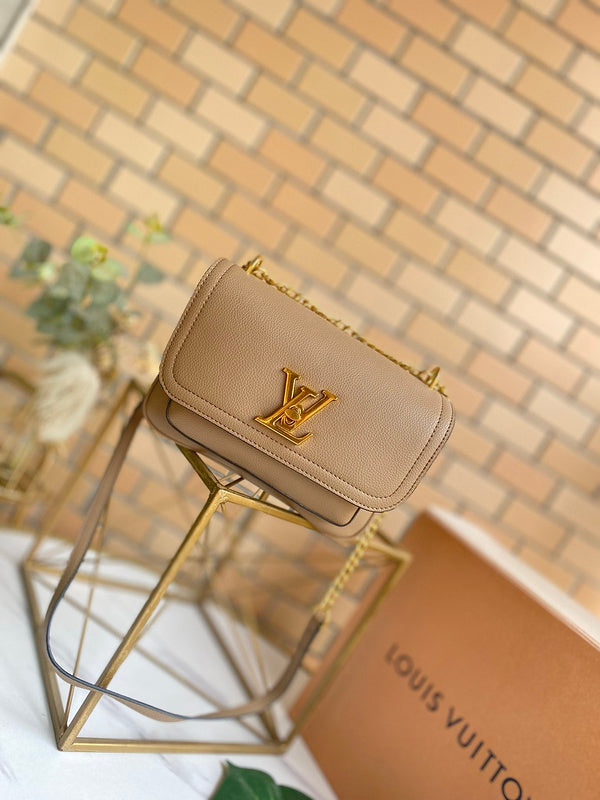 Glami- Glami- Lu-Vi bags - 3839