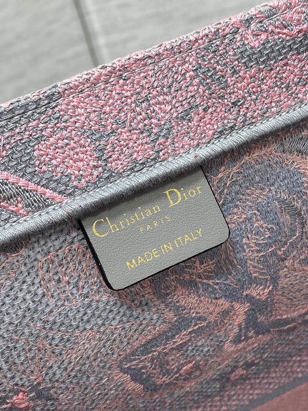 Glami Fashion - DIR Bags - 559