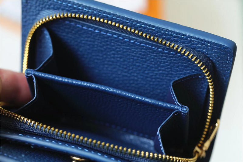 Glami Fashion Lu-Vi bags - 10559