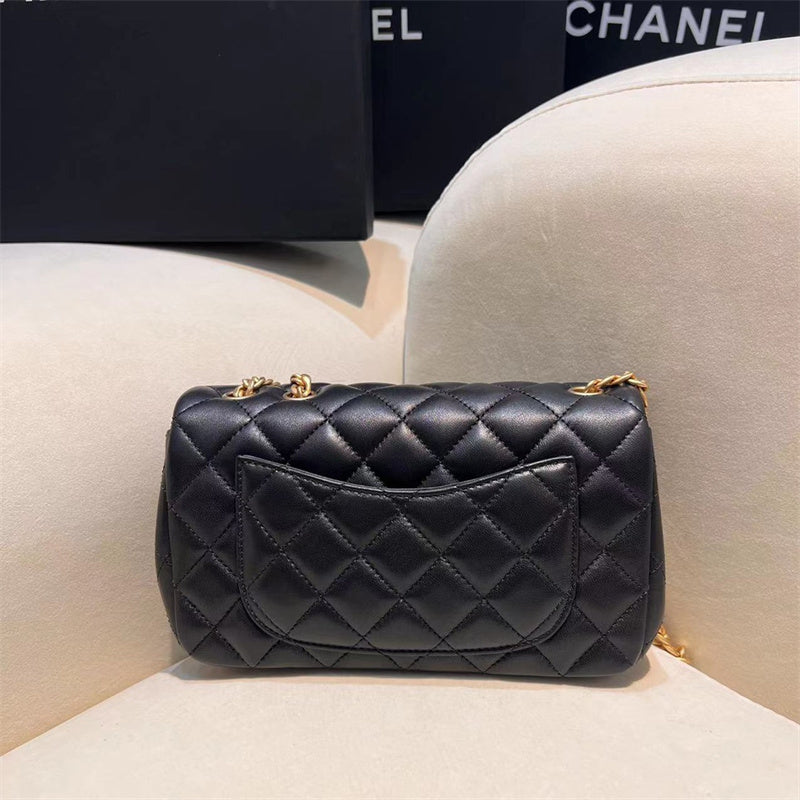 Glami- - CHL Bags - 608