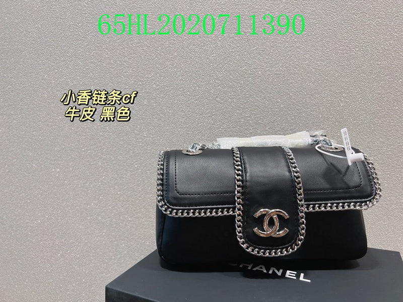 Glami - CHL Bags - 2505