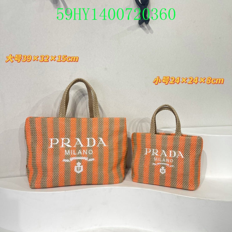 Satchel Bags - PDA Bags - 4134