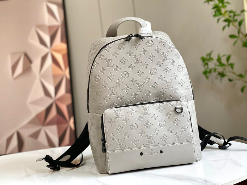 Satchel Bags - Mix2 Items - 599