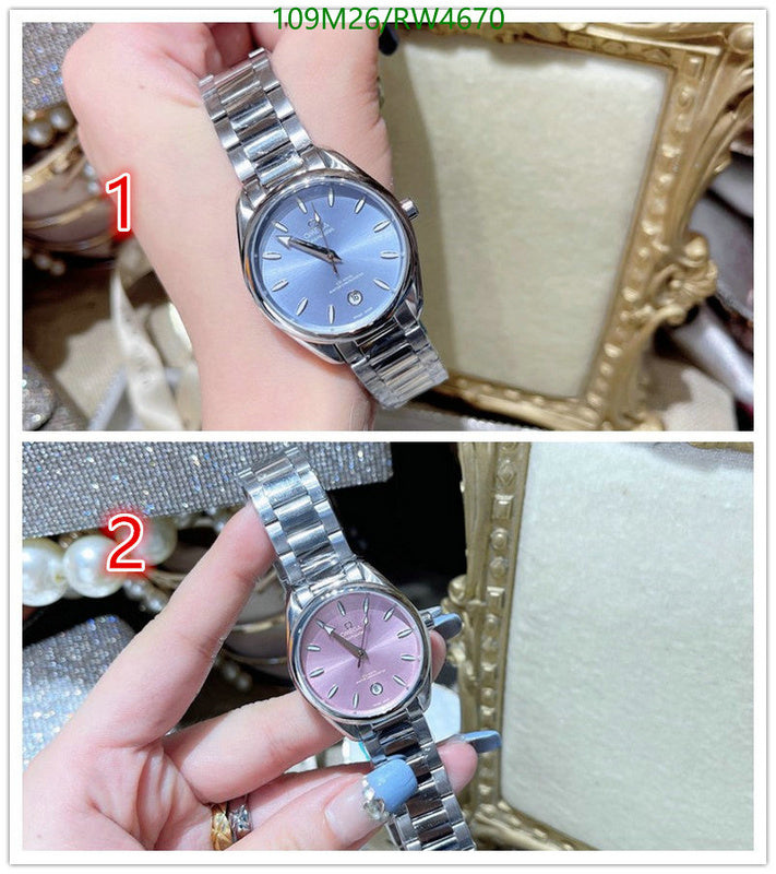 SAMC - OG Watches - 036