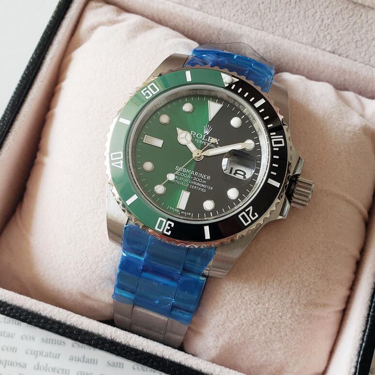 SAMC - Mix Watches - 239