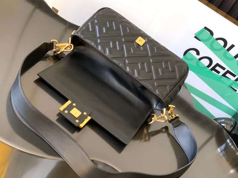 FDI Bags - Luxurious Bags 048