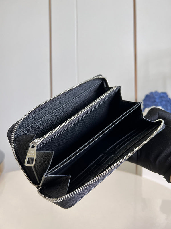 Satchel Bags - VL Bags - 3578