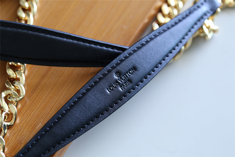 Glami- Glami- Lu-Vi bags - 7930