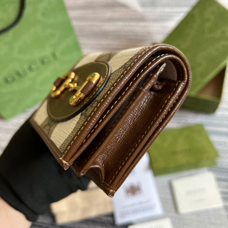 Glami-i - Guki Wallet - 343