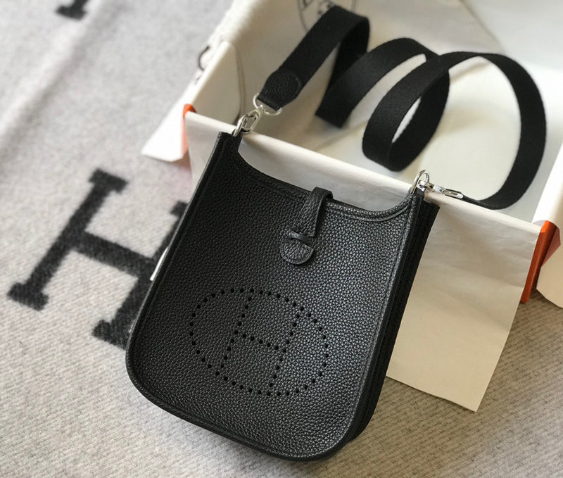 Satchel Bags - HMS-Bags - 262