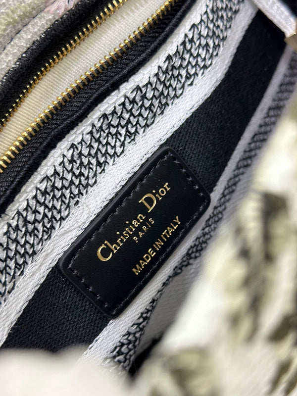 Glami Fashion - DIR Bags - 1212