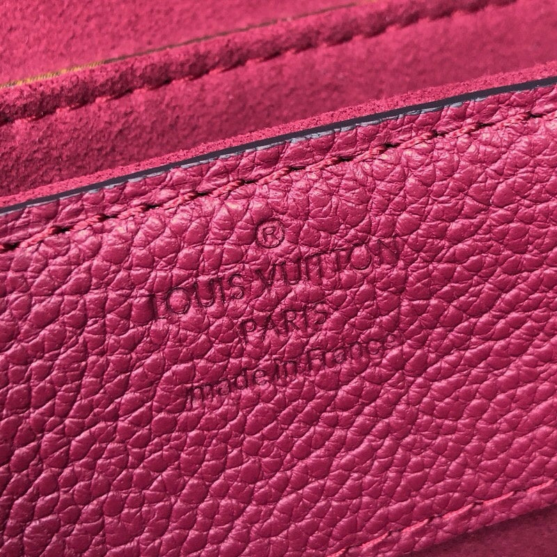 Glami - Latest - 2668