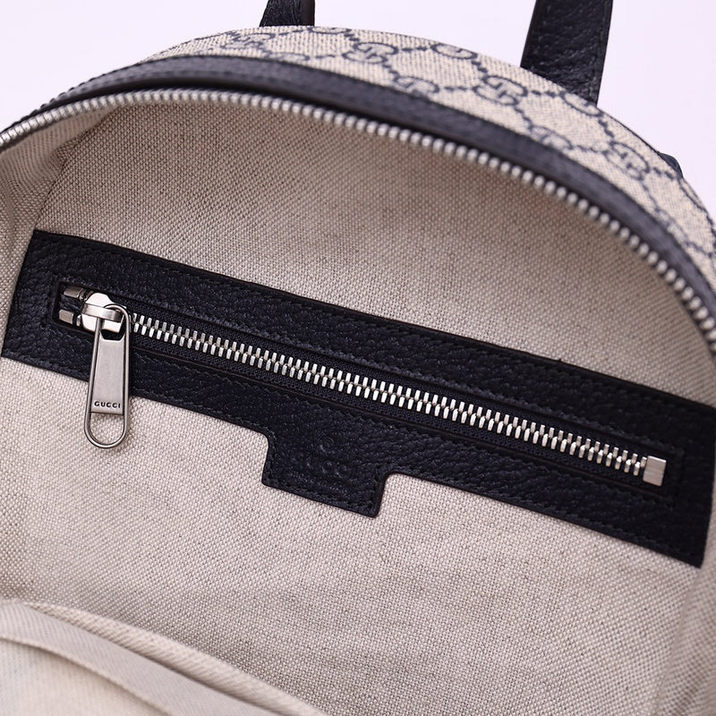 Satchel Bags - GCI Bags - 1801