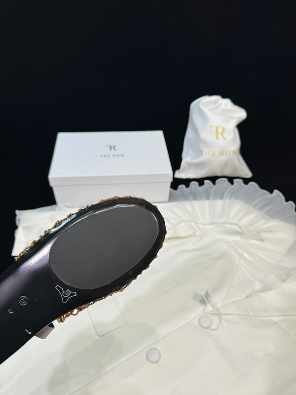 glami - THR Women Shoes - 359