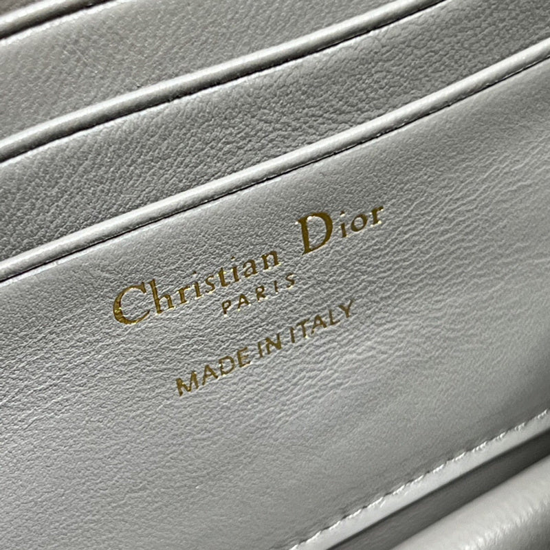 Glami Fashion - DIR Bags - 1420