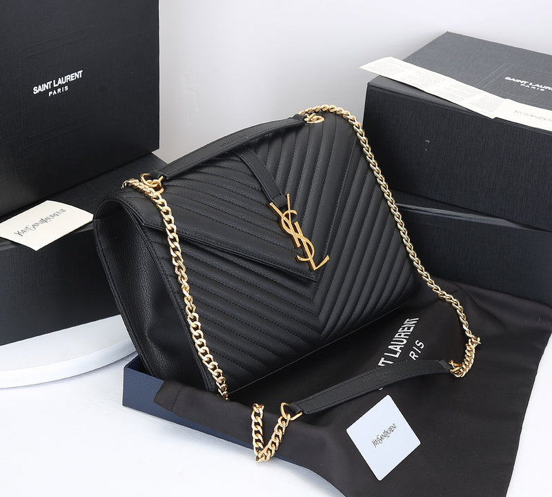 Satchel Bags - SLY Bags - 1749