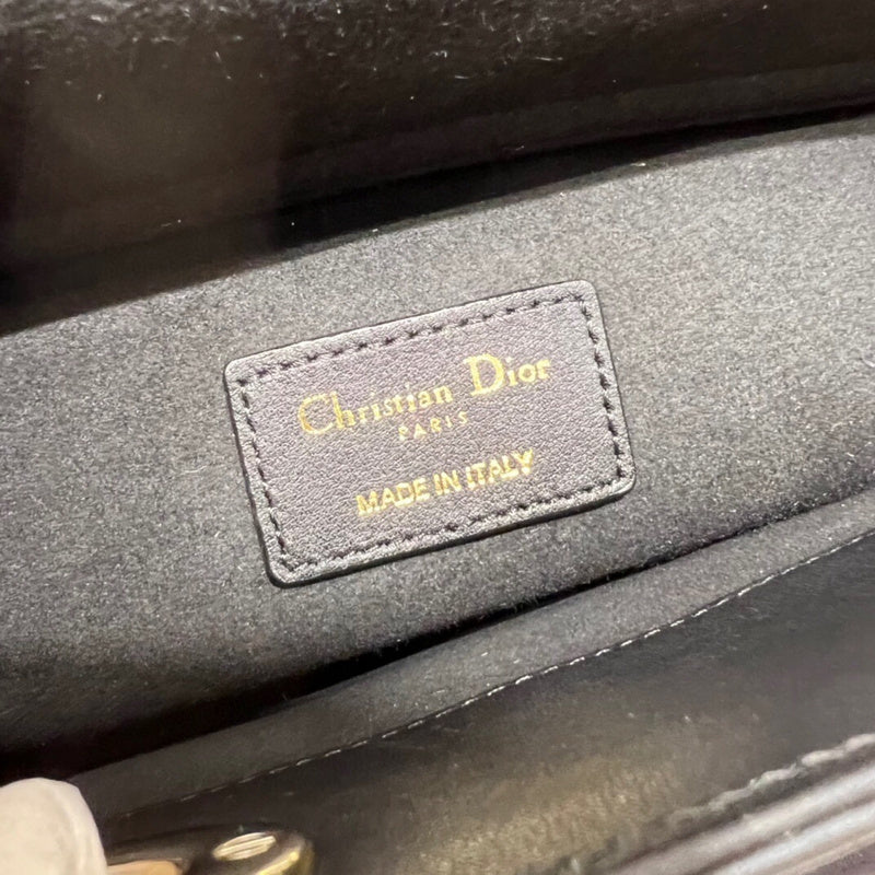 Glami Fashion - DIR Bags - 1793