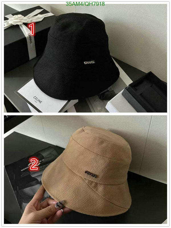 SAMC - CHL Caps & Hats - 216