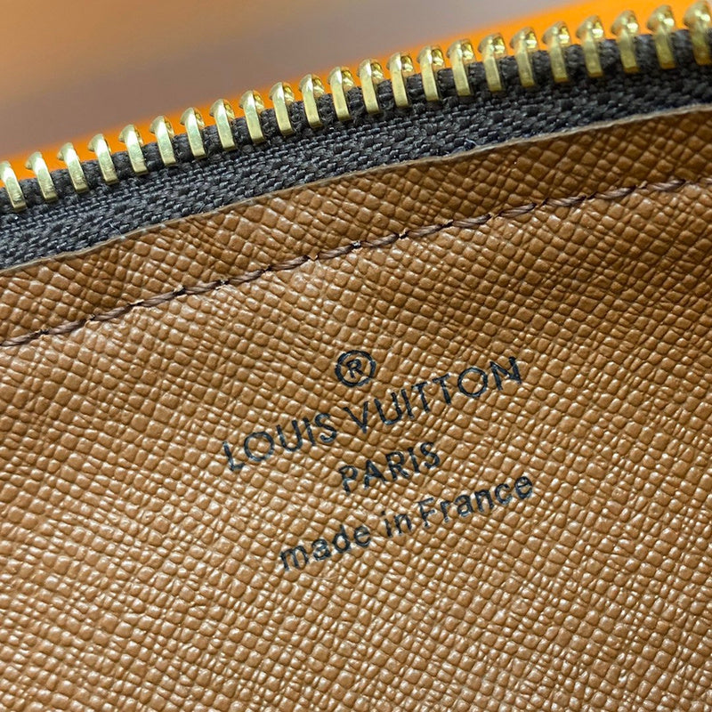 LOV2 Bags - Luxurious Bags 1914