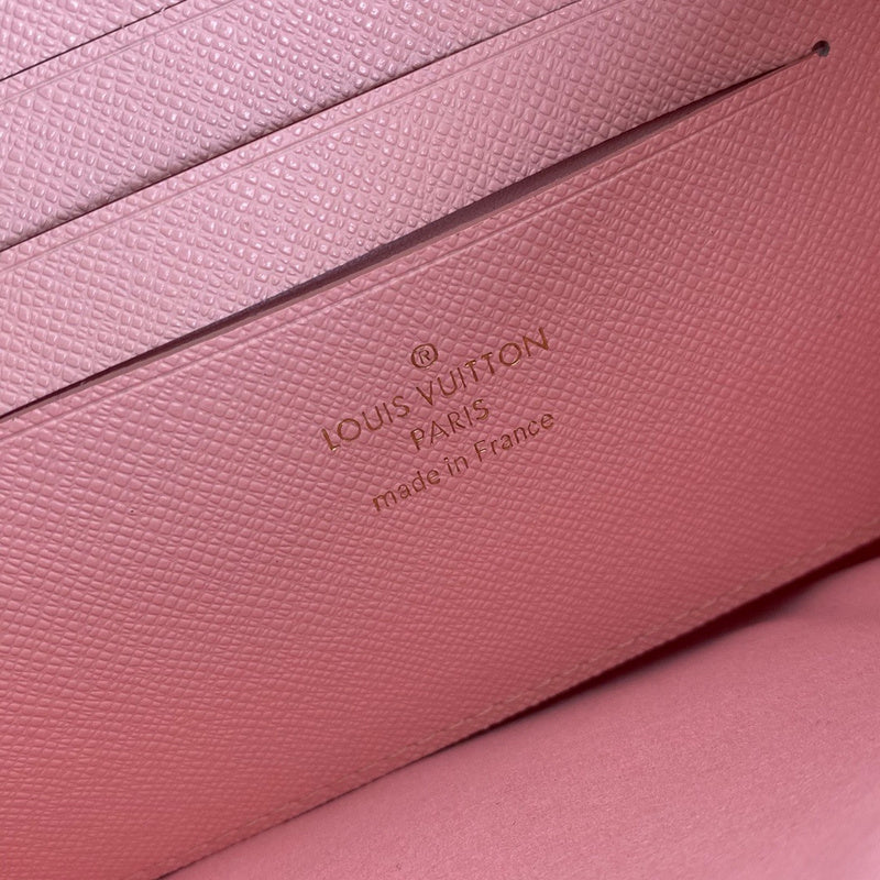 LOV2 Bags - Luxurious Bags 2377