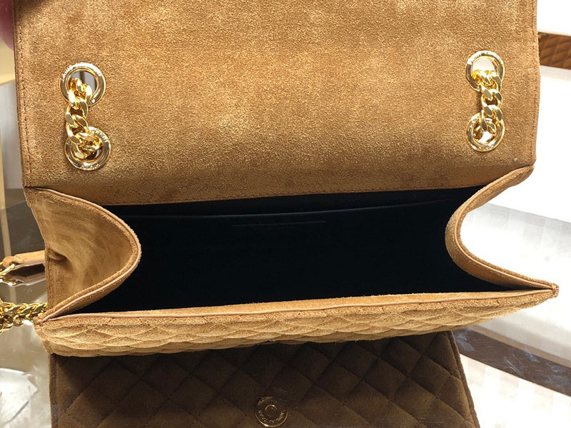 Satchel Bags - SLY Bags - 2334