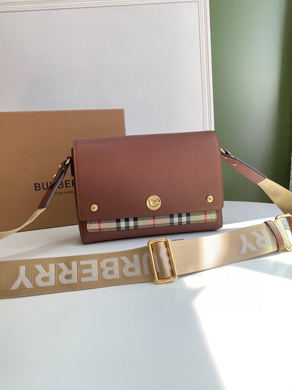 Glamy - BOR Bags - 891