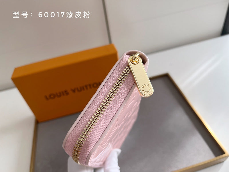 Satchel Bags - VL Bags - 3717