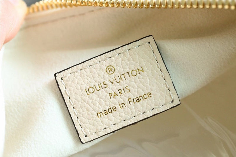 Satchel Bags - VL Bags - 7578