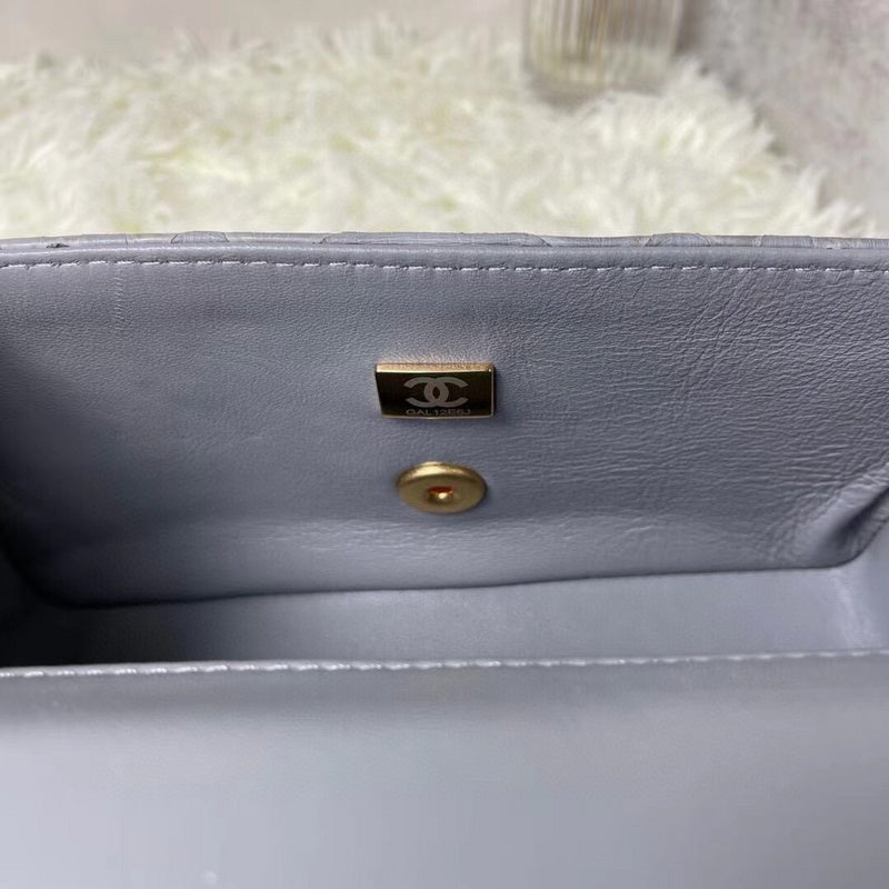 Satchel Bags - CHL Bags - 3038