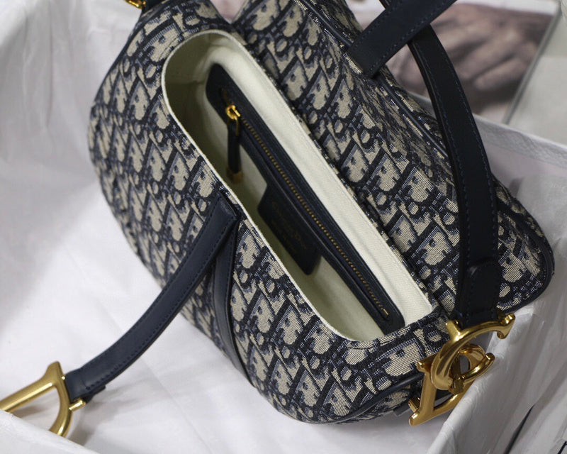 Glami Fashion - DIR Bags - 2235