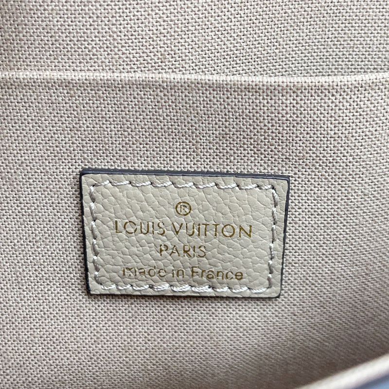 Satchel Bags - VL Bags - 7668