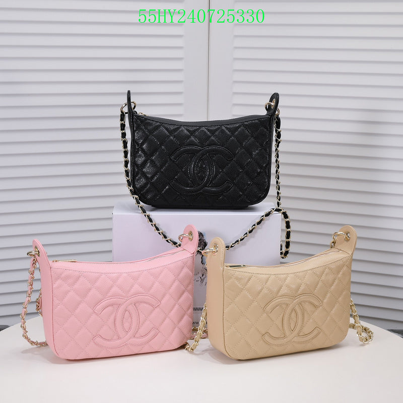 Glami - CHL Bags - 327