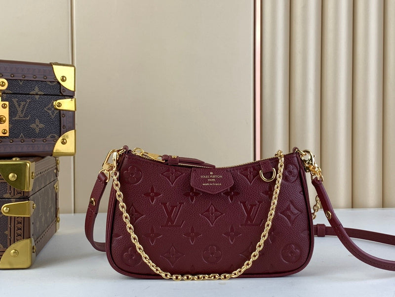 Satchel Bags - VL Bags - 2425