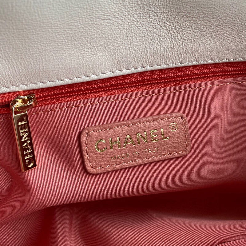 Satchel Bags - CHL Bags - 4730