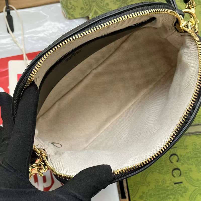 GUI2 Bags - Fashion Bags 319