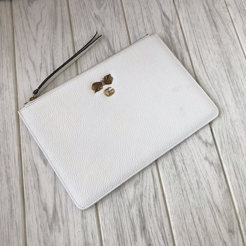 Satchel Bags - GCI Bags - 082