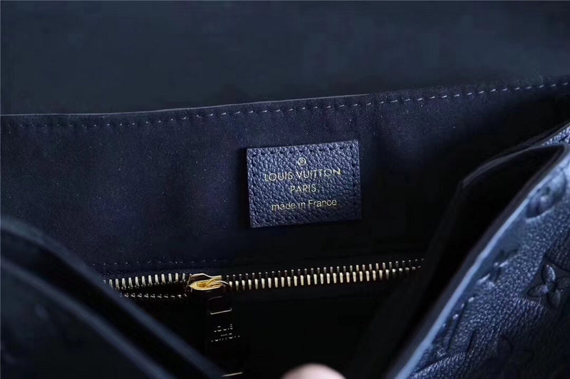 LOV2 Bags - Luxurious Bags 1279