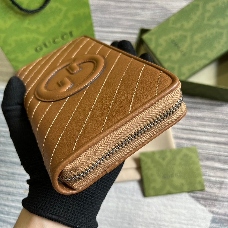 ELE - GG Bags - 176