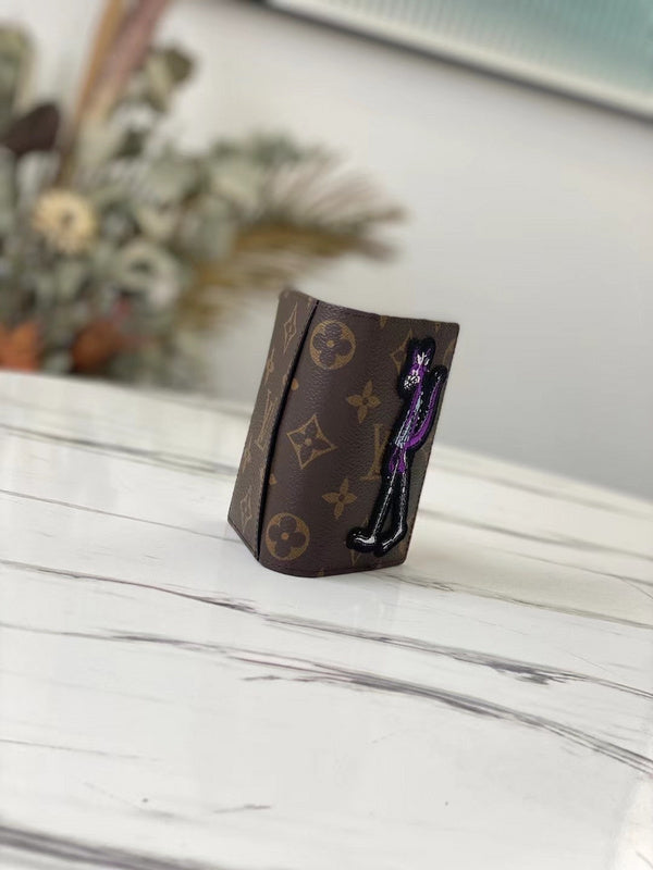 Glami- Glami- Lu-Vi bags - 3006