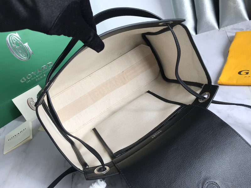 Glami - GOD Bags - 103