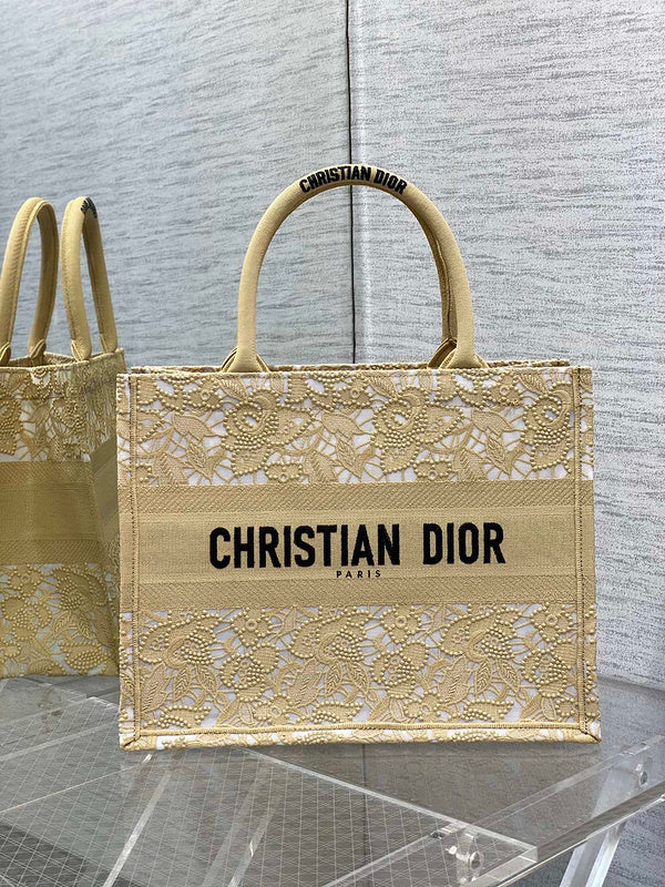 Satchel Bags - DOR Bags - 1034
