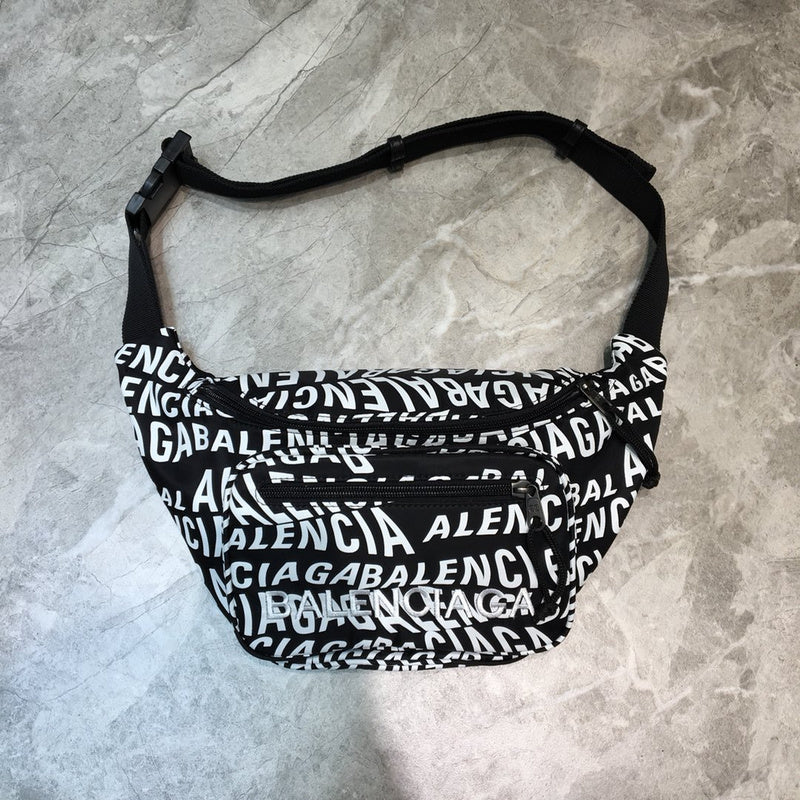 Satchel Bags - BGA Bags - 441