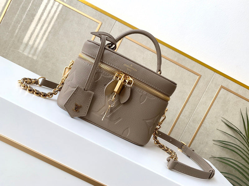 Satchel Bags - VL Bags - 954
