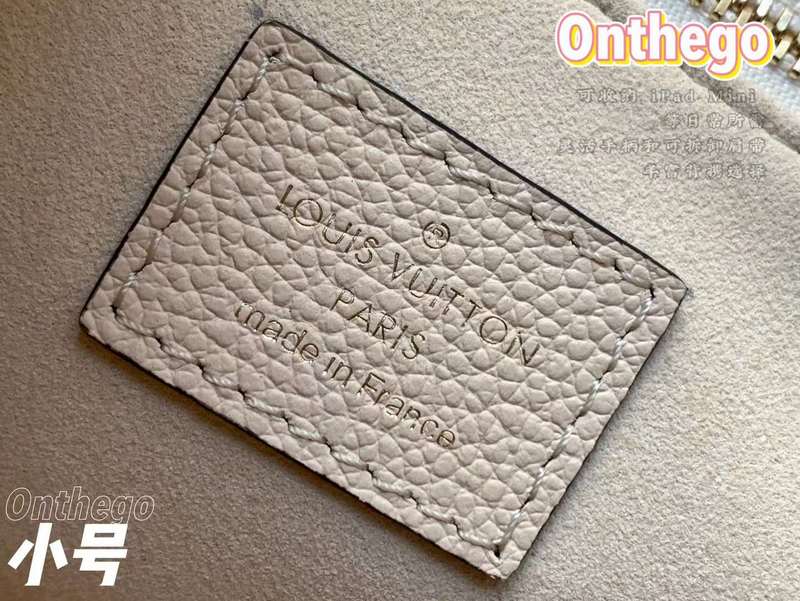 LOV2 Bags - Luxurious Bags 2537
