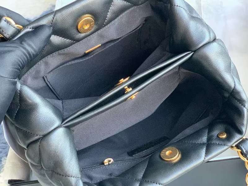 Satchel Bags - CHL Bags - 6125